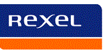 Rexel Energy (Munro Distributing)