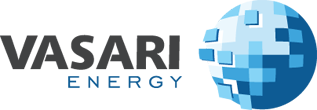 Vasari Energy