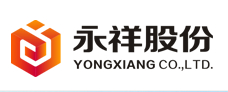 Yongxiang Energy