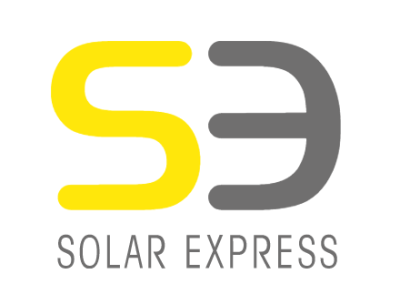 Solar Express