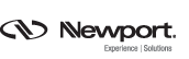 Newport Corporation Newport Corporation