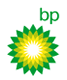 BP Solar BP Solar