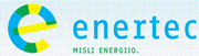 Enertec Enertec