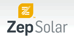 Zep Solar Zep Solar