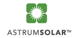 Astrum Solar Astrum Solar