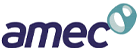 AMEC AMEC
