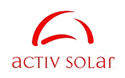 Activ Solar Activ Solar