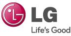 LG Electronics LG Electronics