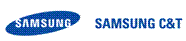 Samsung C&T Samsung C&T