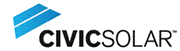 CivicSolar CivicSolar