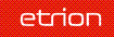 Etrion Corporation Etrion Corporation