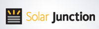Solar Junction Solar Junction