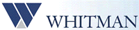 Whitman Whitman