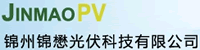 Jinmao PV