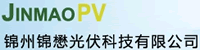 Jinmao PV Jinmao PV