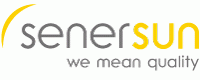 Senersun Senersun