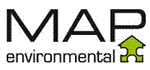 MAP environmental MAP environmental