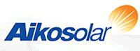 Aiko Solar Energy Aiko Solar Energy