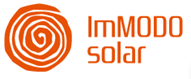 Immodo Solar Immodo Solar