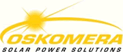 Oskomera Solar Oskomera Solar