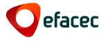 Efacec Efacec