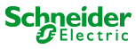 Schneider Electric Schneider Electric
