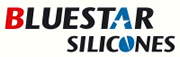 Bluestar Silicones Bluestar Silicones