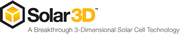 Solar3D