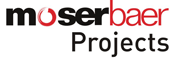 Moser Baer Projects Private Moser Baer Projects Private