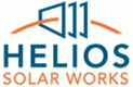 Helios Solar Works Helios Solar Works