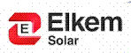 Elkem Solar Elkem Solar