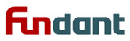 Fundant Fundant