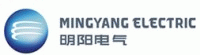 Mingyang Electric