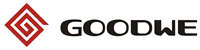 GoodWe GoodWe