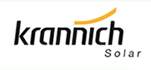 Krannich Solar Krannich Solar
