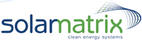 Solarmatrix Solarmatrix