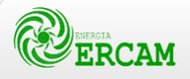 Energía Ercam Energía Ercam