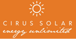 Cirus Solar Cirus Solar