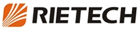 Rietech Rietech