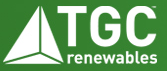 TGC Renewables TGC Renewables