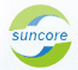 Suncore Photovoltaic Technology Suncore Photovoltaic Technology