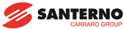 Elettronica Santerno Elettronica Santerno