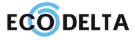 Eco Delta Eco Delta