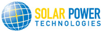 Solar Power Technologies Solar Power Technologies