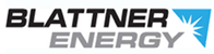 Blattner Energy Blattner Energy