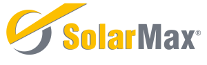 SolarMax SolarMax