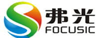 Focusic (China) New Energy Focusic (China) New Energy