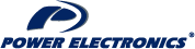 Power Electronics Power Electronics