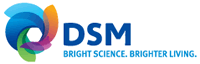 DSM Advanced Surfaces DSM Advanced Surfaces