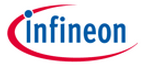 Infineon Technologies Infineon Technologies